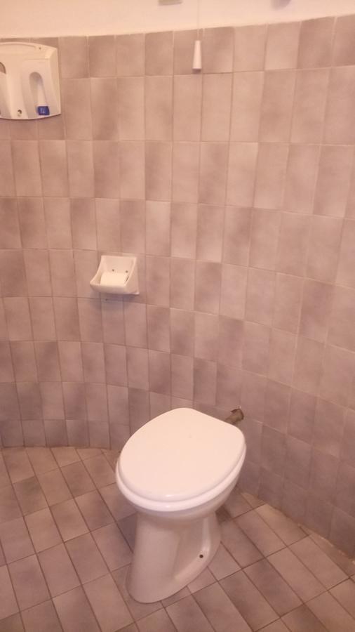 Jázmin Apartman Pécs Exterior foto
